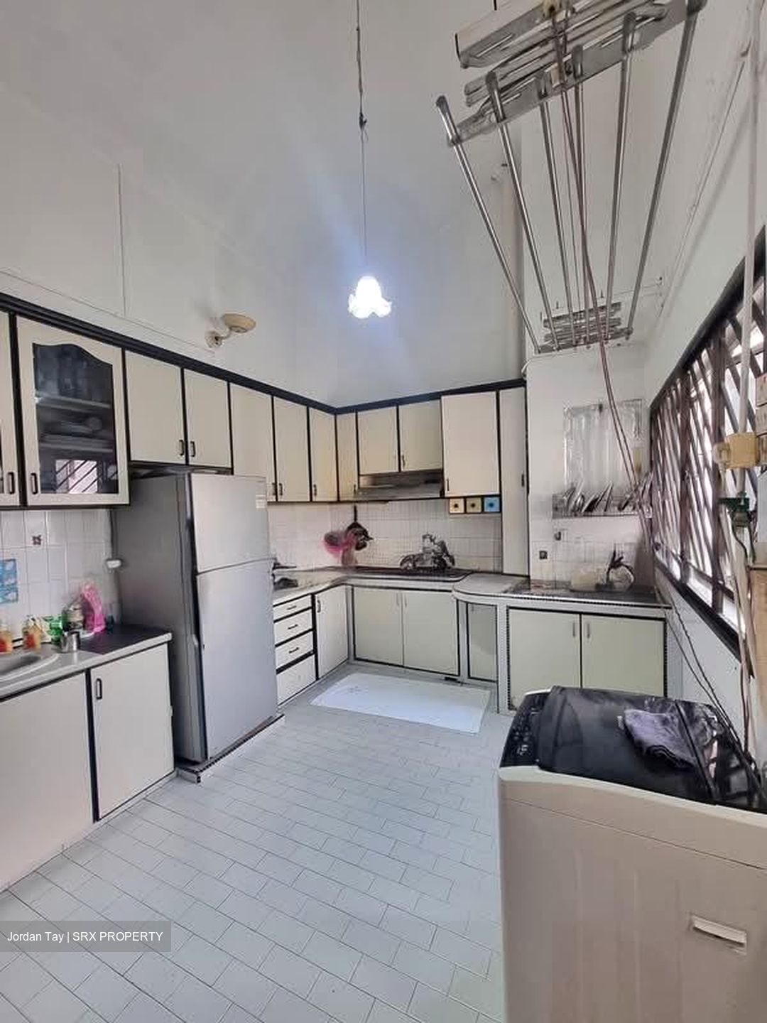 Blk 150A Bishan Street 11 (Bishan), HDB 4 Rooms #550028311